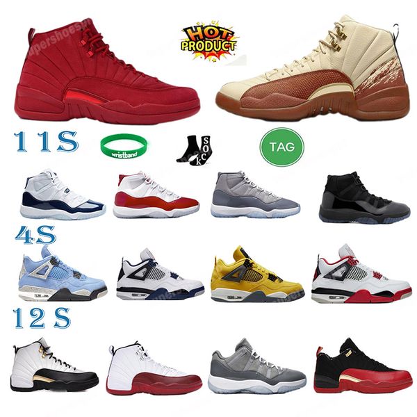 basketball shoes men sneakers women shoe bulls sneaker high platform shoess university chile red particle outdoor sports trainers, Black
basketball shoes men sneakers women shoe bulls sneaker high platform shoess university chile red particle outdoor sports trainers, Black