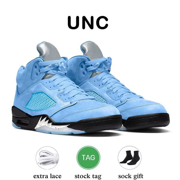 jumpman 5 basketball shoe shoes 5s unc green bean crimson bliss sail easter pinksicle oreo quai michigan stealth 2.0 jade horizon racer blue
jumpman 5 basketball shoe shoes 5s unc green bean crimson bliss sail easter pinksicle oreo quai michigan stealth 2.0 jade horizon racer blue