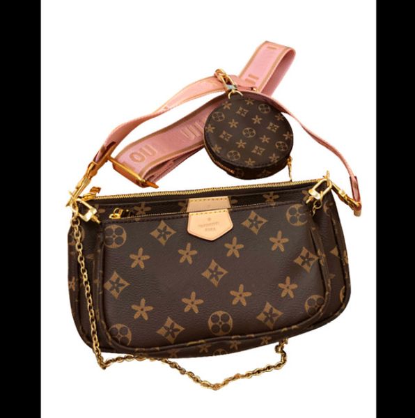 luxury designer bag cross body design classic printed flowers inclined span mother child package new fashion shoulder bag
luxury designer bag cross body design classic printed flowers inclined span mother child package new fashion shoulder bag