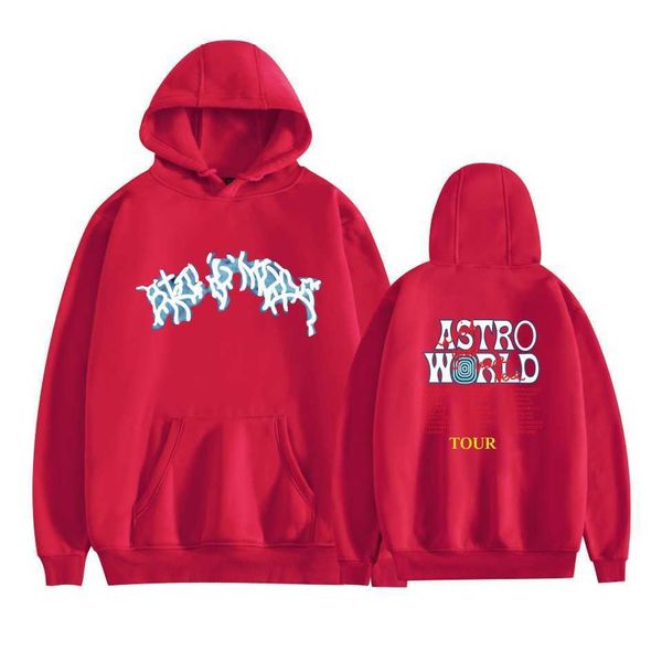 hoody men hoodie fashion tras outwears sco designer loose high street rapper sweater men's women's hooded sweatshirt hip hop overs, Black
hoody men hoodie fashion tras outwears sco designer loose high street rapper sweater men's women's hooded sweatshirt hip hop overs, Black