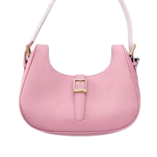 fashion shoulder bags new wave leather handbags satchel evening handbag women handel shoulder bag chain simple luxury fashions case holder p
fashion shoulder bags new wave leather handbags satchel evening handbag women handel shoulder bag chain simple luxury fashions case holder p