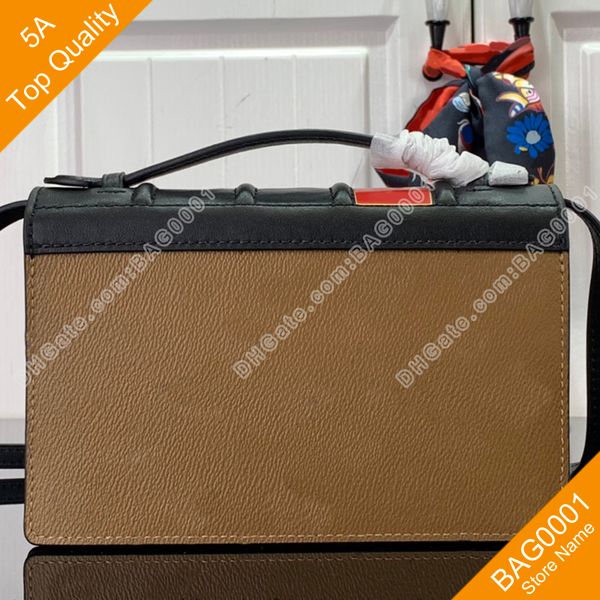 book chain wallet bags m81831soft hasp luxurious designer casual canvas shoulder bag classic fashion leather travel handbags with box b383 b
book chain wallet bags m81831soft hasp luxurious designer casual canvas shoulder bag classic fashion leather travel handbags with box b383 b