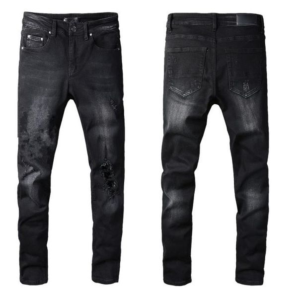 mens jeans designer skinny black rip letter angel print rock denim slim fit paint splatter for man pants embroider biker distress 5595511, Blue
mens jeans designer skinny black rip letter angel print rock denim slim fit paint splatter for man pants embroider biker distress 5595511, Blue