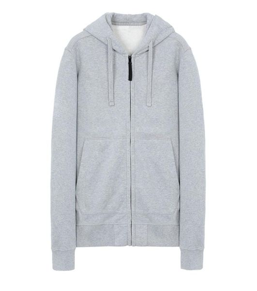 18fw 60220 zip hooded sweatshirt t0ney men women hooded sweatshirts fashion hoodies hflswy3085206751, Black
18fw 60220 zip hooded sweatshirt t0ney men women hooded sweatshirts fashion hoodies hflswy3085206751, Black