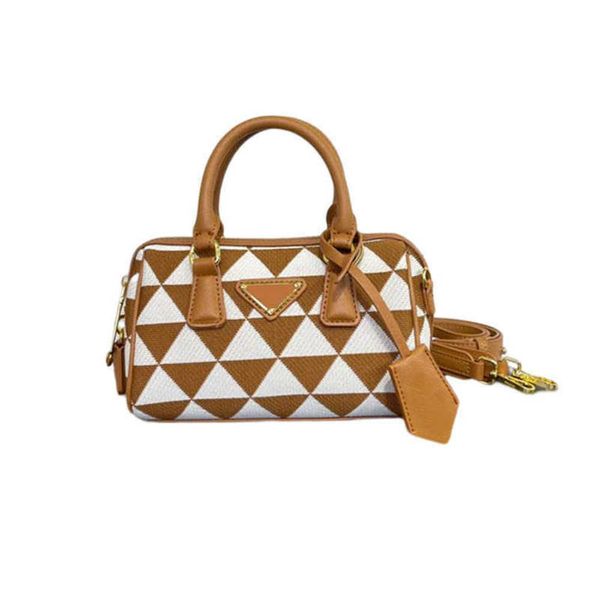 evening bags totes prbag the tote bag symbole galleri triangle designer bags ladies handbags fabric embroidered crossbody bags women black c
evening bags totes prbag the tote bag symbole galleri triangle designer bags ladies handbags fabric embroidered crossbody bags women black c