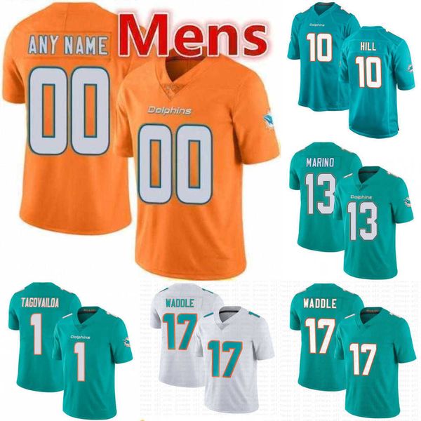 10 tyreek hill jersey men women youth miami''dolphins''13 dan marino 2 bradley chubb 1 tua tagovailoa 17 jaylen waddle f, Black;red
10 tyreek hill jersey men women youth miami''dolphins''13 dan marino 2 bradley chubb 1 tua tagovailoa 17 jaylen waddle f, Black;red