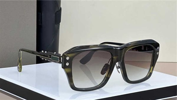 glasses mens sunglasses for woman gafas de sol grand-apx oversized vintage fashion mirror lens 18k gold man woman outdoor, White;black
glasses mens sunglasses for woman gafas de sol grand-apx oversized vintage fashion mirror lens 18k gold man woman outdoor, White;black