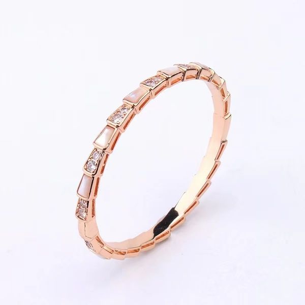 luxury designer snake bracelet for women chain bracelet small daisy bracelets womens double letter chrysanthemum set net red chain, Black
luxury designer snake bracelet for women chain bracelet small daisy bracelets womens double letter chrysanthemum set net red chain, Black