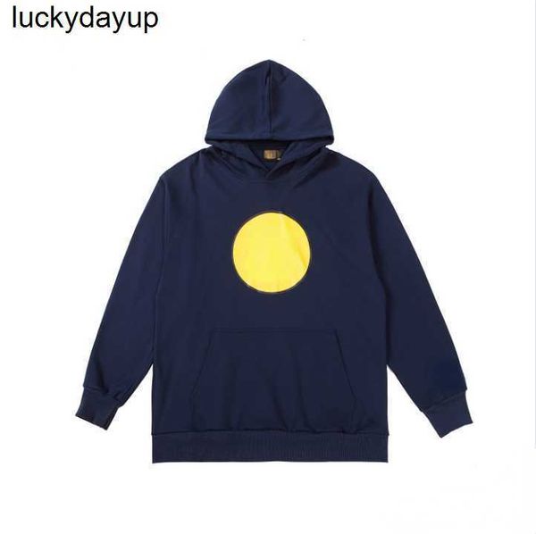 men's hoodies sweatshirts designer mens women winter warm sleeve hoodie drews pullover printing house fashion hooded, Black
men's hoodies sweatshirts designer mens women winter warm sleeve hoodie drews pullover printing house fashion hooded, Black