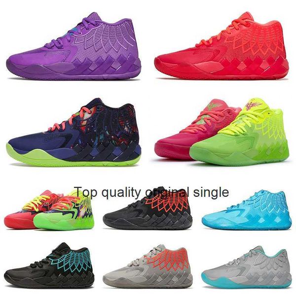 2022 mb.01 men basketball shoes for sale rick and morty buzz city black blast queen citys rock ridge red not from here lamelo
2022 mb.01 men basketball shoes for sale rick and morty buzz city black blast queen citys rock ridge red not from here lamelo