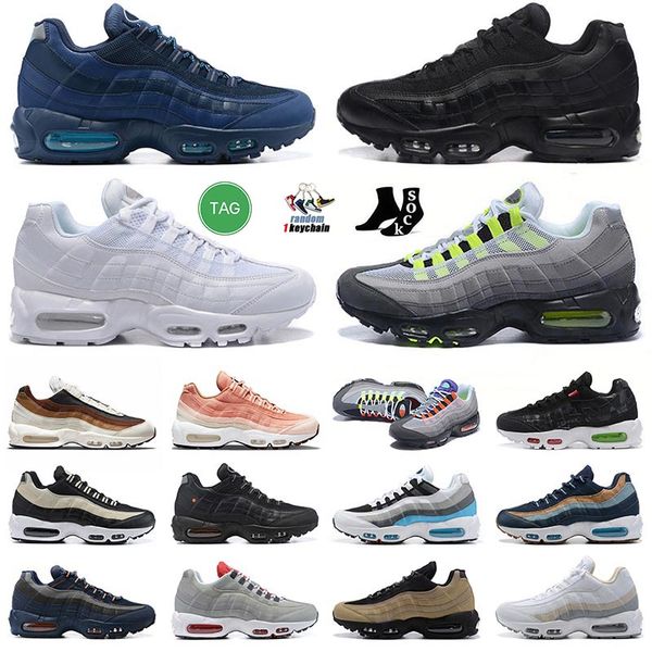 original 2023 mens 95 cushion running shoes big size 12 og neon midnight navy blue greedy 3 running club triple black triple white champagne
original 2023 mens 95 cushion running shoes big size 12 og neon midnight navy blue greedy 3 running club triple black triple white champagne