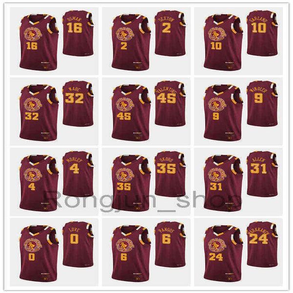 -22 printed clevelands men lauri markkanen collin sexton evan mobley kevin love jarrett allen 75th anniversary cavalier jerseys237a
-22 printed clevelands men lauri markkanen collin sexton evan mobley kevin love jarrett allen 75th anniversary cavalier jerseys237a