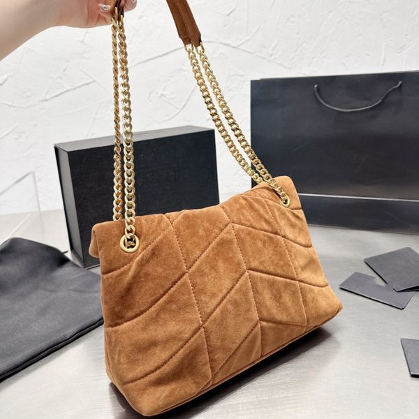 fashion designer woman bag handbag purse wallet original box genuine leather women messenger cross body chain clutch ladies 23x15 cm
fashion designer woman bag handbag purse wallet original box genuine leather women messenger cross body chain clutch ladies 23x15 cm