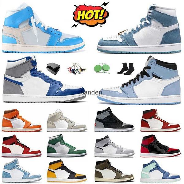 1s jumpman 1 denim basketball shoes original og sports sneakers stage haze starfish university blue rebellione mid mint college grey
1s jumpman 1 denim basketball shoes original og sports sneakers stage haze starfish university blue rebellione mid mint college grey