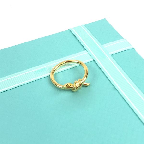rings for women band luxury men and women fashion classic style with gifts for engagement good, Silver
rings for women band luxury men and women fashion classic style with gifts for engagement good, Silver