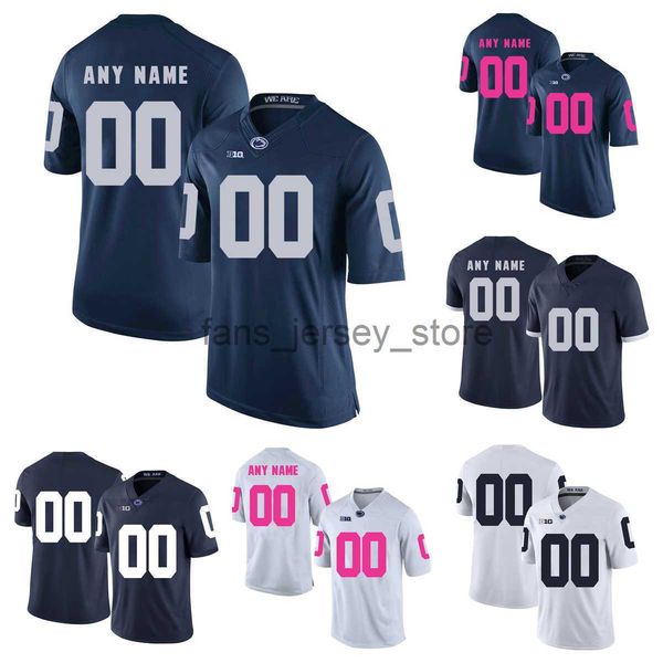 custom ncaa college penn state nittany football jerseys allar allen clifford cross christ dennis-sutton artis buddin davis jr. brown groh am, Black
custom ncaa college penn state nittany football jerseys allar allen clifford cross christ dennis-sutton artis buddin davis jr. brown groh am, Black