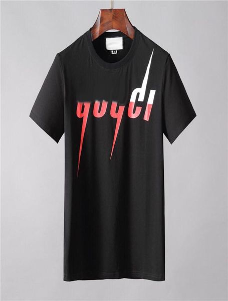medusa design shirt men039s summer short sleeve shirt tshirt highend men039s tshirt m3xl large size tshirt2026908, White;black
medusa design shirt men039s summer short sleeve shirt tshirt highend men039s tshirt m3xl large size tshirt2026908, White;black