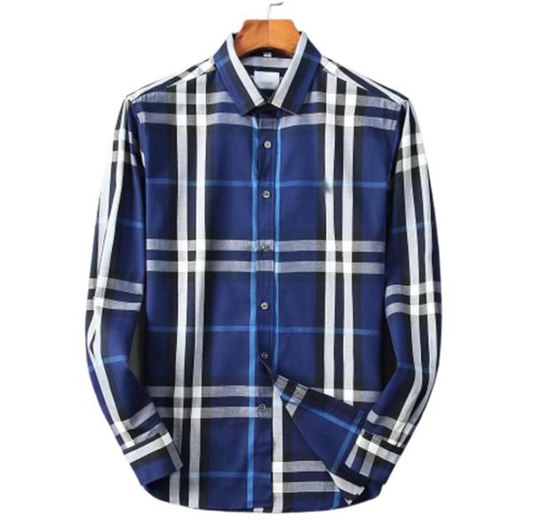 casablanca men039s casual shirts 2021 new spotted dog silk long sleeve shirt loose unisex212056028, White;black
casablanca men039s casual shirts 2021 new spotted dog silk long sleeve shirt loose unisex212056028, White;black