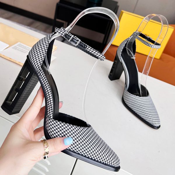 sandals for womens wedding dress shoes designer fashion button printed cloth patent leather high heeled shoe f hollow cover heel rome sandal, Black
sandals for womens wedding dress shoes designer fashion button printed cloth patent leather high heeled shoe f hollow cover heel rome sandal, Black