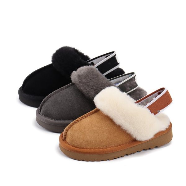 kids shoes australia uggi funkette fluffy slippers yeah slide baby boys girls sheepskin suede children platform shearling fur lined slide sa, Black;grey
kids shoes australia uggi funkette fluffy slippers yeah slide baby boys girls sheepskin suede children platform shearling fur lined slide sa, Black;grey