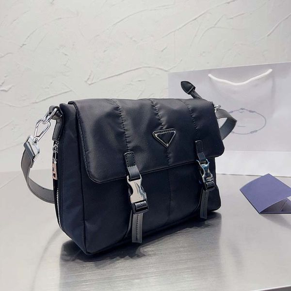 autumn and winter textured tote bag new casual one shoulder cross body commuter computer bag with cover
autumn and winter textured tote bag new casual one shoulder cross body commuter computer bag with cover