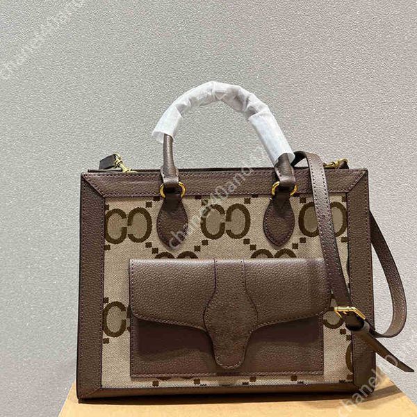 shoulder bags women classic letter totes handbag designer handbags shopping bags messenger bag purses 22070866
shoulder bags women classic letter totes handbag designer handbags shopping bags messenger bag purses 22070866