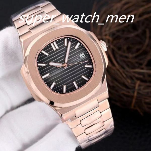 multi-color 15 men watch automatic movement machinery green rose gold quality sports calendar watches stainless steel luminous waterproof wr, Slivery;brown
multi-color 15 men watch automatic movement machinery green rose gold quality sports calendar watches stainless steel luminous waterproof wr, Slivery;brown