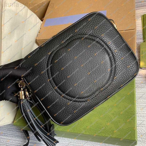 fashion g casual designe luxury ophidia mini bag crossbody shoulder bags messenger bag tote handbag 5a q3bc