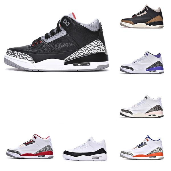 jumpman 3s men basketball shoes 3 pine green medium grey sneakers racer blue midnight navy pure white mens trainers outdoor sports shoe 36-4
jumpman 3s men basketball shoes 3 pine green medium grey sneakers racer blue midnight navy pure white mens trainers outdoor sports shoe 36-4