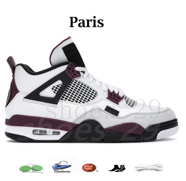 38% discount casual shoes men women brand s shoes 4s military black cat sail red thunder white s cactus jack blue university infrared cool g
38% discount casual shoes men women brand s shoes 4s military black cat sail red thunder white s cactus jack blue university infrared cool g