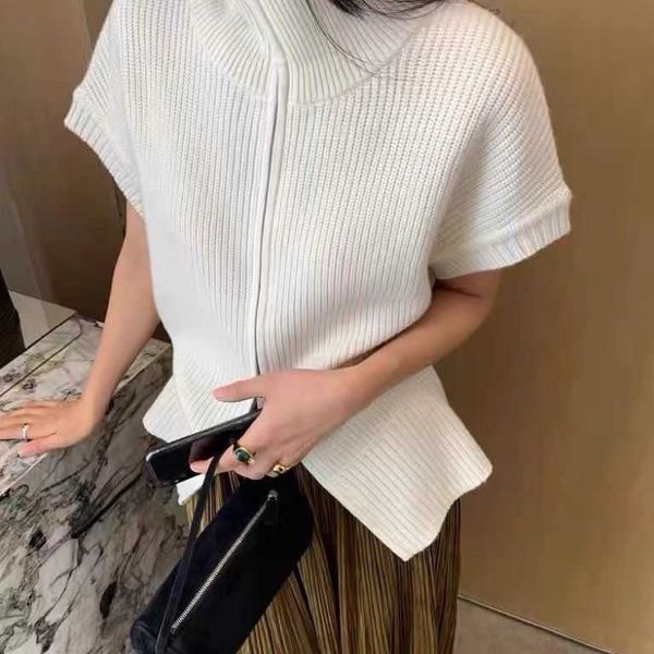 designer fashion the row handbagss the row suede penholder bag leather underarm 90s handbag pencil86n2
designer fashion the row handbagss the row suede penholder bag leather underarm 90s handbag pencil86n2