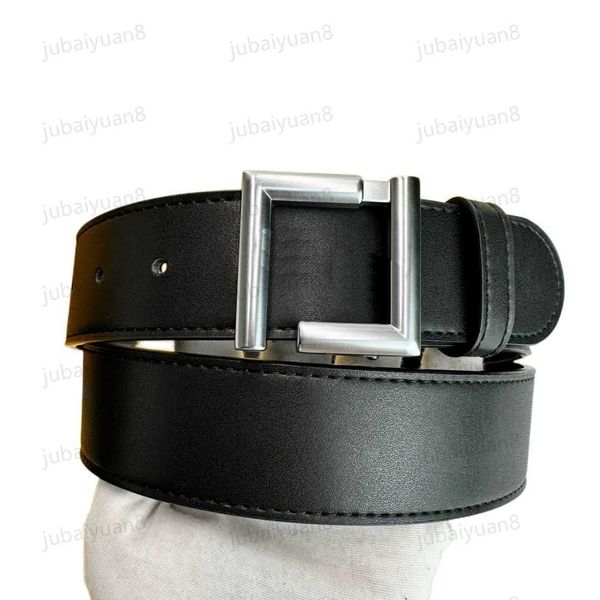 genuine leather belt men fashion designer brand belts mens black buckle letter waistband f belt for women width 4.0cm, Black;brown
genuine leather belt men fashion designer brand belts mens black buckle letter waistband f belt for women width 4.0cm, Black;brown