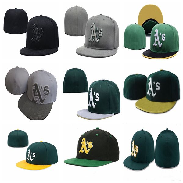 2023 athletics as letter baseball caps fashion bone gorras men hip hop cap sports wholesale fitted hats, Black;white
2023 athletics as letter baseball caps fashion bone gorras men hip hop cap sports wholesale fitted hats, Black;white