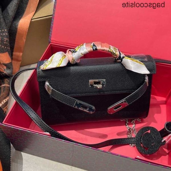 herme handbags generation crossbody bags designer bag women's 2023 herme mini cowhide chain versatile handbag n4fh
herme handbags generation crossbody bags designer bag women's 2023 herme mini cowhide chain versatile handbag n4fh