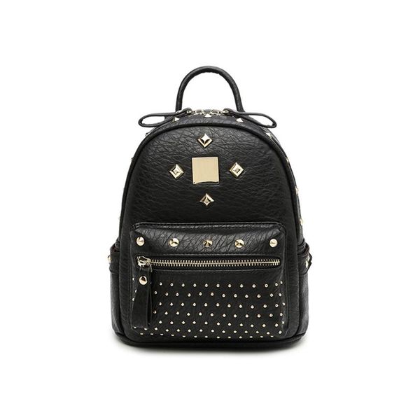 24 colors optional sweden backpack waterproof lapbag classic backpack outdoor sports bag real po contact with me238o
24 colors optional sweden backpack waterproof lapbag classic backpack outdoor sports bag real po contact with me238o