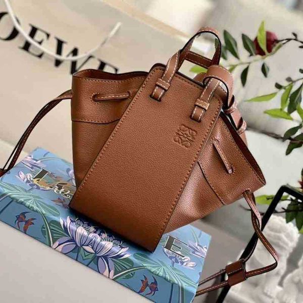 loews bag cubi brand luxury hammock puzzle paris handbag fashion lady purse evening designer women girl shoulder versatile casual shopping x
loews bag cubi brand luxury hammock puzzle paris handbag fashion lady purse evening designer women girl shoulder versatile casual shopping x