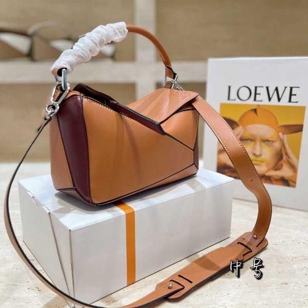 bag designer bags puzzle cowhide mini loews trend versatile single shoulder crossbody 2023 portable eiww
bag designer bags puzzle cowhide mini loews trend versatile single shoulder crossbody 2023 portable eiww