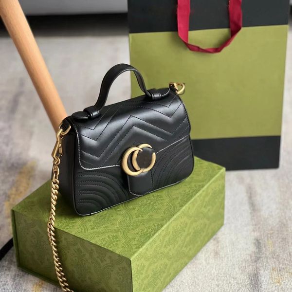 evening bags shopping bag fashion handbag women's handbag shoulder cross luxury leather classic retro wallet handle square
evening bags shopping bag fashion handbag women's handbag shoulder cross luxury leather classic retro wallet handle square
