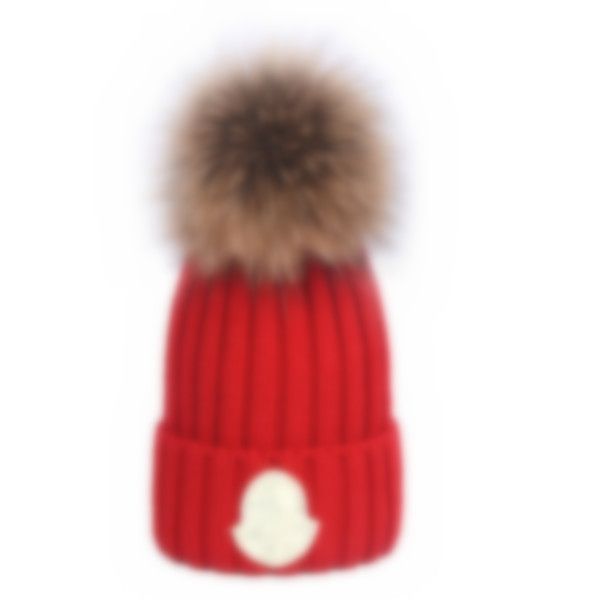 2023 new designer winter beanies knitted beanie woolen hat women chunky knit thick warm faux fur pom hats female bonnet beanie caps 8 colors
2023 new designer winter beanies knitted beanie woolen hat women chunky knit thick warm faux fur pom hats female bonnet beanie caps 8 colors