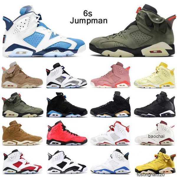 2023 jumpman 6s electric green basketball shoes 6 unc black infrared carmine british khaki dmp golden harvest mens trainers sports jordo jor
2023 jumpman 6s electric green basketball shoes 6 unc black infrared carmine british khaki dmp golden harvest mens trainers sports jordo jor