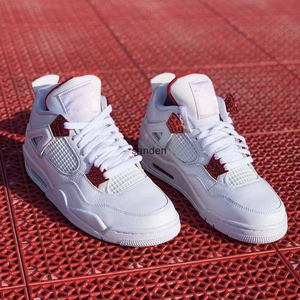 4 4s sail violet ore mens basketball shoes sneakers midnight navy cool grey patent starfish university blue oreo bred black cat dark mocha
4 4s sail violet ore mens basketball shoes sneakers midnight navy cool grey patent starfish university blue oreo bred black cat dark mocha