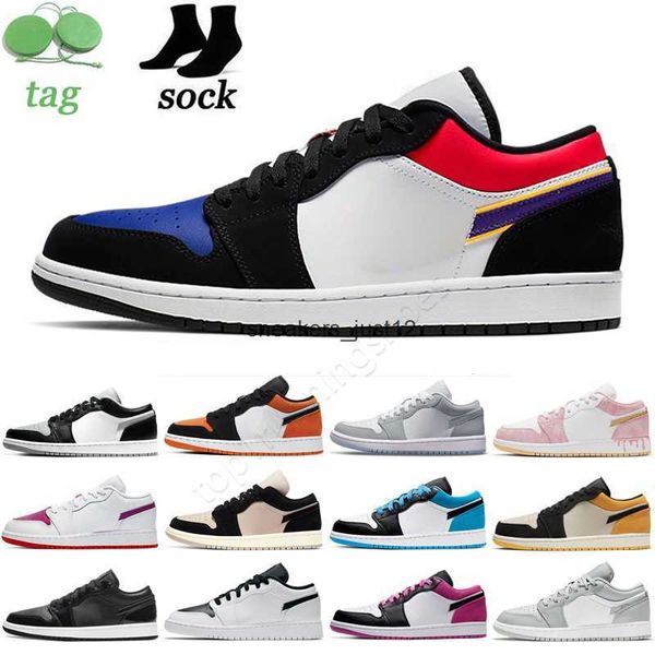 basketball shoes low 1 og 1s men dark reverse mocha patent bred heritage chicago blue black white mens women trainers size 36-46
basketball shoes low 1 og 1s men dark reverse mocha patent bred heritage chicago blue black white mens women trainers size 36-46