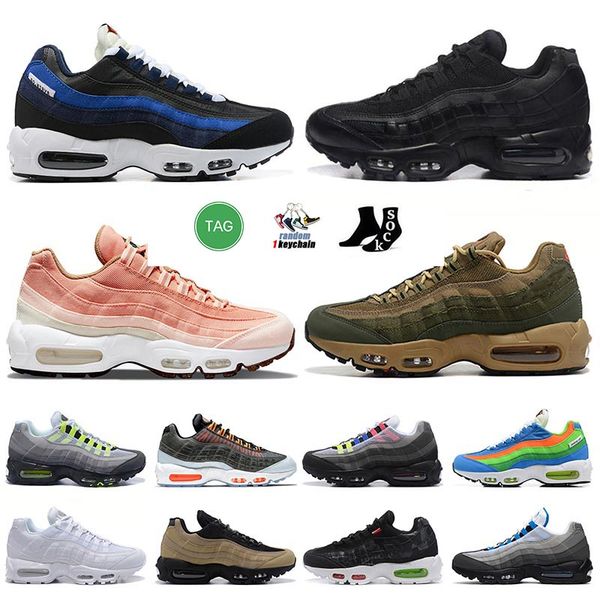 wholesale 2022 cushion running shoes 95 mens womens big size 12 cork pink graphic midnight navy blue triple black kim jones total orange wal
wholesale 2022 cushion running shoes 95 mens womens big size 12 cork pink graphic midnight navy blue triple black kim jones total orange wal
