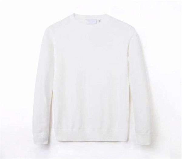 fashion black sweaters for men fashion long sleeve crocodile embroidery couple sweaters autumn loose pullover sweater9693008, White;black
fashion black sweaters for men fashion long sleeve crocodile embroidery couple sweaters autumn loose pullover sweater9693008, White;black