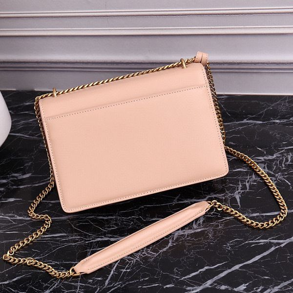strap bags crossbody handbag designer bags sunset chain wallet smooth flap bag purse envelope handle mini pochette messenger ladies shoulder
strap bags crossbody handbag designer bags sunset chain wallet smooth flap bag purse envelope handle mini pochette messenger ladies shoulder