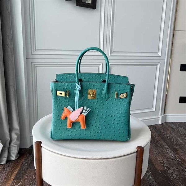 designer birkins handbag herme verona green ostrich cow leather bag fashion women's one shoulder crossbody zc
designer birkins handbag herme verona green ostrich cow leather bag fashion women's one shoulder crossbody zc