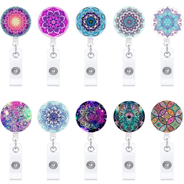 10 pcs/lot fashion key rings retractable badge reel for office worker doctor nurse id name tag holder with alligator clip, Slivery;golden
10 pcs/lot fashion key rings retractable badge reel for office worker doctor nurse id name tag holder with alligator clip, Slivery;golden