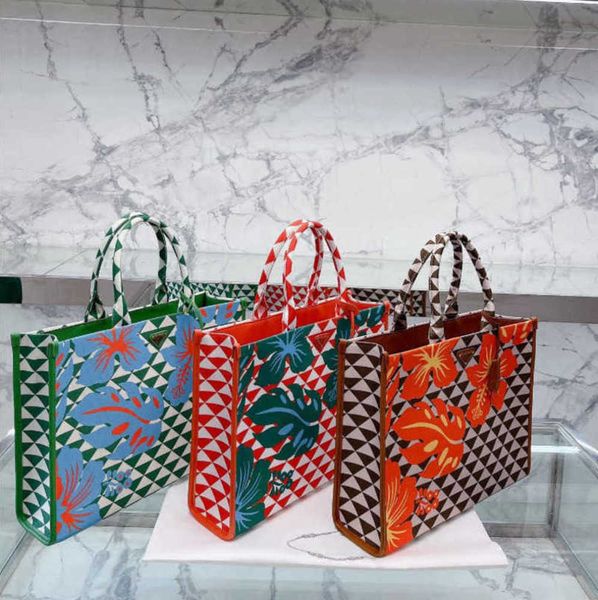 evening bags totes prabag symbola gallerie tote bag women designer bags knitted fabric designers handbag large capacity shopping bags crossb
evening bags totes prabag symbola gallerie tote bag women designer bags knitted fabric designers handbag large capacity shopping bags crossb