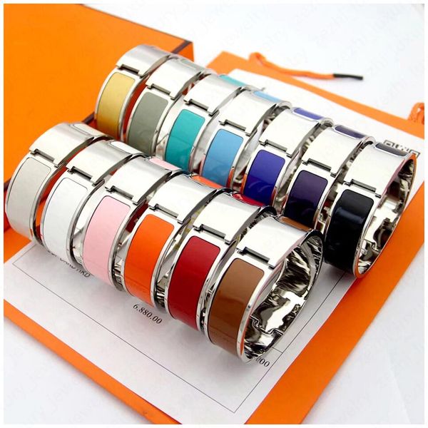 h bracelet family bracelets letter bangle thank you braclets designer armband marriage bangles bachelor braclet pulsera de oro mujer braccia, Black
h bracelet family bracelets letter bangle thank you braclets designer armband marriage bangles bachelor braclet pulsera de oro mujer braccia, Black