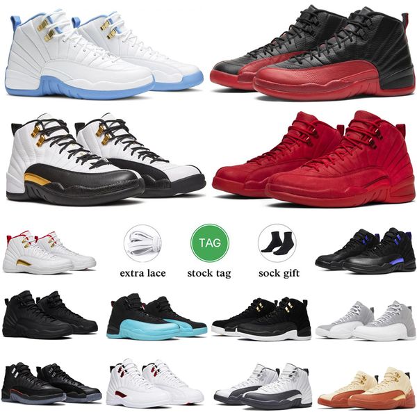 mens basketball shoes 12s stealth hyper royal jumpman 12 retro gamma blue university gold dark grey reverse flu game taxi mens trainer outdo
mens basketball shoes 12s stealth hyper royal jumpman 12 retro gamma blue university gold dark grey reverse flu game taxi mens trainer outdo